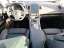 Renault Espace Blue EDC Initiale Paris dCi 190