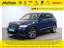 Volkswagen Tiguan 2.0 TDI 4Motion DSG R-Line