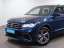 Volkswagen Tiguan 2.0 TDI 4Motion DSG R-Line