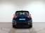 Volkswagen Tiguan 2.0 TDI 4Motion DSG R-Line