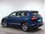 Volkswagen Tiguan 2.0 TDI 4Motion DSG R-Line