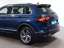 Volkswagen Tiguan 2.0 TDI 4Motion DSG R-Line