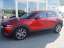 Mazda CX-30 4WD Selection