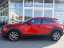 Mazda CX-30 4WD Selection