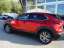 Mazda CX-30 4WD Selection