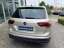 Volkswagen Tiguan 1.5 TSI DSG Move