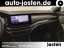 Skoda Octavia 2.0 TDI Combi Style Style