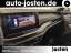 Skoda Octavia 2.0 TDI Combi Style Style