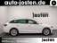 Skoda Octavia 2.0 TDI Combi Style Style