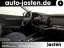 Skoda Octavia 2.0 TDI Combi Style Style