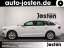 Skoda Octavia 2.0 TDI Combi Style Style