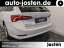 Skoda Octavia 2.0 TDI Combi Style Style