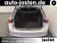 Skoda Octavia 2.0 TDI Combi Style Style