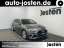 Audi A4 40 TFSI Avant S-Line