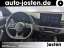 Audi A4 40 TFSI Avant S-Line