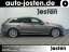 Audi A4 40 TFSI Avant S-Line