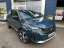 Peugeot 3008 BlueHDi EAT8 GT-Line