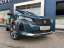 Peugeot 3008 BlueHDi EAT8 GT-Line