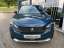 Peugeot 3008 BlueHDi EAT8 GT-Line