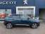 Peugeot 3008 BlueHDi EAT8 GT-Line