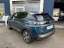 Peugeot 3008 BlueHDi EAT8 GT-Line