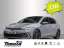 Volkswagen Golf 2.0 TDI DSG GTD Golf VIII