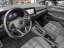 Volkswagen Golf 2.0 TDI DSG GTD Golf VIII