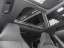 Volkswagen Golf 2.0 TDI DSG GTD Golf VIII