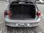 Volkswagen Golf 2.0 TDI DSG GTD Golf VIII