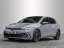 Volkswagen Golf 2.0 TDI DSG GTD Golf VIII