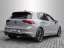 Volkswagen Golf 2.0 TDI DSG GTD Golf VIII