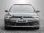 Volkswagen Golf 2.0 TDI DSG GTD Golf VIII