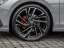 Volkswagen Golf 2.0 TDI DSG GTD Golf VIII