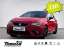 Seat Ibiza 1.0 TSI Black FR-lijn