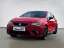 Seat Ibiza 1.0 TSI Black FR-lijn