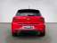 Seat Ibiza 1.0 TSI Black FR-lijn