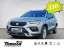 Seat Ateca 1.5 TSI Style