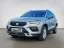 Seat Ateca 1.5 TSI Style