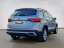 Seat Ateca 1.5 TSI Style