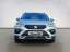 Seat Ateca 1.5 TSI Style