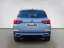 Seat Ateca 1.5 TSI Style