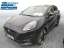 Ford Puma ST Line