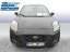 Ford Puma ST Line