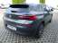 BMW X2 Advantage pakket sDrive