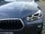 BMW X2 Advantage pakket sDrive