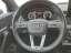 Audi Q5 55 TFSI Quattro S-Line S-Tronic