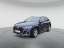 Audi Q5 55 TFSI Quattro S-Line S-Tronic