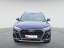 Audi Q5 55 TFSI Quattro S-Line S-Tronic