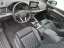 Audi Q5 55 TFSI Quattro S-Line S-Tronic