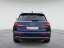 Audi Q5 55 TFSI Quattro S-Line S-Tronic